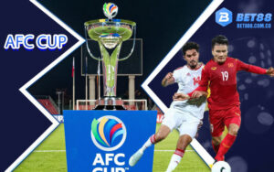 AFC Cup