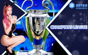 Champions League